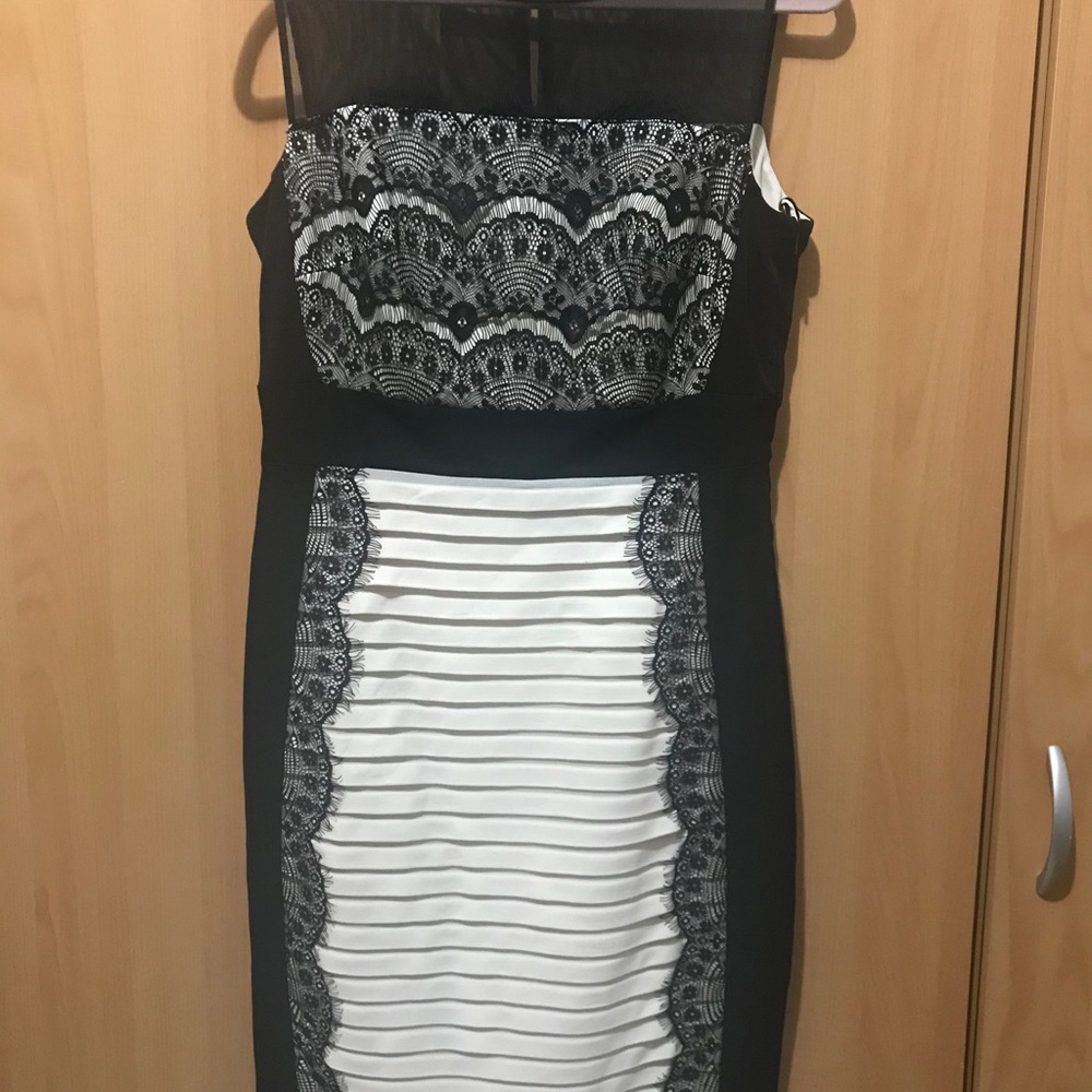Fancy Dress